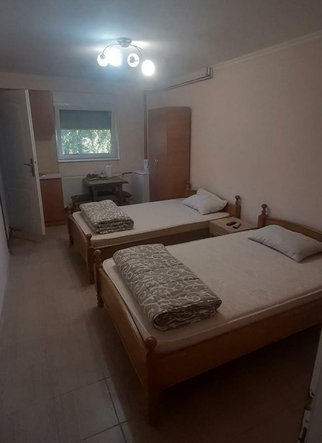 Aleksandar Vila Br Vrdnik Cameră foto